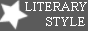 Insomnia, literary style
